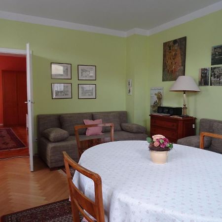 Ferienwohnung-Casa-De-Fiori Bamberg Exteriör bild
